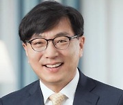 한국증권학회장에 박광우 카이스트 교수 취임