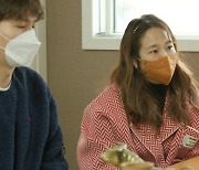 "홍현희, OO 때문에 임신 어려워"..'아내의맛' 무슨 일?
