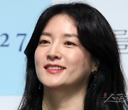 이영애, 국회의원 후원금 논란 해명 [공식입장]