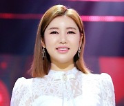 [방송소식] 송가인, KBS 2TV '트롯 매직유랑단' 출연