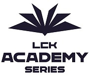 2021 LCK 아카데미 시리즈, 스피어 게이밍 첫 우승