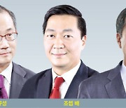[마켓인]"다시보자 韓시장"..글로벌 PEF 3대장 국내 투자 '본격화'