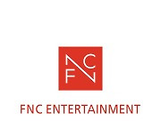 FNC, 태연 '그대라는 시' 등 372곡 저작인접권 확보