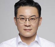 한국앤컴퍼니, 신사업 전문가 서정호 전무 영입
