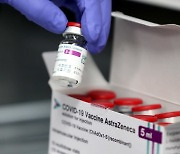 고양 요양병원 50대 기저질환자 코로나19 백신 접종 후 사망