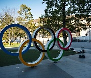 '백신 접종 추진'..도쿄올림픽 정상 개최 가능성에 바빠진 체육계