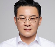 한국앤컴퍼니, 신사업 개발 전문가 서정호 전무 영입