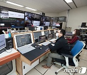 용인시의회, 6월부터 본회의·상임위 회의 생방송 송출