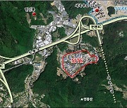 서울시, 헌인마을 도시개발사업 실시계획 인가..본격 추진