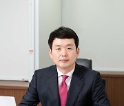 최성욱 JT저축은행 대표 연임..차기 대표 후보 추천