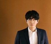 조병규 빠진 KBS 新 예능 '컴백홈', 이용진X이영지가 채운다[공식]