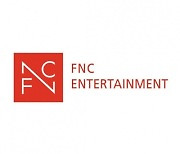 FNC인베스트먼트, 150억 투자로 372곡 저작인접권 양수