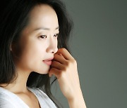 조하나춤자국 창작 드라마춤극 '내딸 청이..', 9일 서강대학교 메리홀서 첫 공연