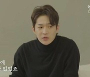 '하트시그널2' 김현우, '프렌즈'서 음주운전 이후 근황 공개 "미안하고 슬퍼"