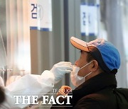 구로·금천·영등포 외국인근로자 선별진료소 연장 운영