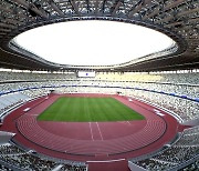 세계 각국도 "도쿄올림픽 개최 반대"..해외 관객 입장도 난망