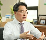 고삼석 전 방통위 상임위원, 동국대 석좌교수 임용