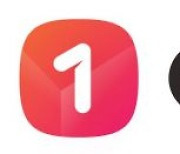 "구글·애플 甲질 못참겠다" 토종 앱마켓 원스토어의 반격