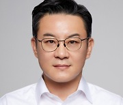 한국타이어, 신사업 개발 전문가 서정호 전무 영입