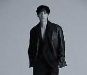[bnt화보] '낮과 밤' 윤선우 "이청아&장혁진 성격 좋아 재미있게 촬영, 더 친해지지 못해 아쉬워"