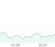 [강세 토픽] 키즈 테마, 캐리소프트 +3.41%, 삼성출판사 +2.69%