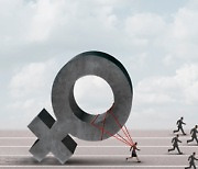 ESG 강조한다던 금융업계, 여성 등기임원 비율 6%..한 명도 없는 곳 수두룩