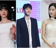 [D:방송 뷰] '디어엠' '달뜨강' '모범택시'..'학폭' 의혹에 속 타는 드라마들