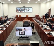 제정 5년 된 북한인권법, 있으나마나