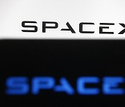 '민간 우주 수송 시대' 개막 시킨 스페이스X, 그 성공담 뒷 이야기는?