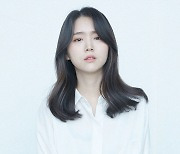 박하선·김지은, MBC '검은 태양'서 남궁민과 호흡