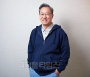 윤호영 카카오뱅크 대표 연임 사실상 확정