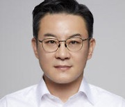한국앤컴퍼니, 두산 출신 신사업 전문가 서정호 전무 영입