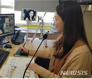 전북교육청, 올해 지방공무원 257명 신규 채용..지난해 17명↑
