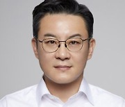 한국앤컴퍼니 '신사업 개발 전문가' 서정호 전무 영입