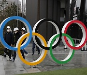 일본 국민 44% "도쿄올림픽 개최해도 '무관중'으로"