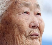 "Comfort women" survivor and others issue joint statement to condemn Ramseyer