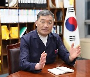 5년째 업무추진비 '0원' 기장군수 "출장 땐 교통비만 받겠다"