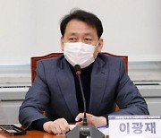 "정치 검찰의 부끄러운 민낯"..與 의원들, 윤석열 향해 독한 메시지