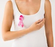 유방암 사망 위험 낮추는 방법은?