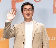 '아이' 김현탁 감독, 11일 총리와의 목요대화 참석..따뜻한 영향력