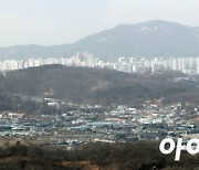 [초점] 한국서 가장 존경받는 기업이 LH?..땅투기 의혹에 거세지는 민심