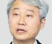 "1000명 여론조사로 '1000만 시장' 후보 단일화한다니.."