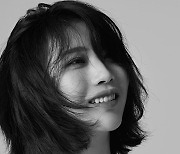 '싱어게인' 천단비, 신곡 '한 번이라도 더 보려고' 오늘(3일) 발매