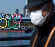 '도쿄올림픽' 개최 가능성..국가대표 선수들 백신 접종 준비