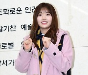 DSP 법적대응, 에이프릴 전 멤버 현주 따돌림 의혹에 "일방적 폭로"