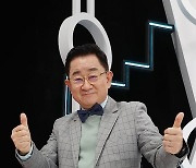 '마이 히어로', 이홍렬 MC 발탁..효(孝) 건강 리얼리티 9일 첫 방송
