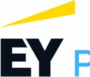 [마켓인사이트]EY한영, 전략 컨설팅 조직 'EY-파르테논' 출범