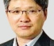 권수안 한국도로학회 회장 취임
