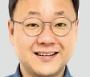 박진형 교수 '3월 과학기술인상'