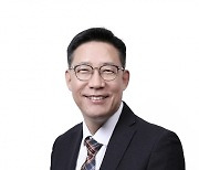 [동정] 순천향대 제9대 총장 김승우 교수 취임